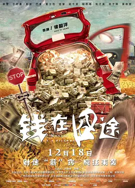 青青草免费公开视频