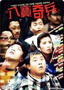 国产麻豆自拍