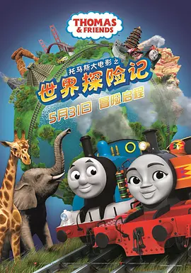偷看18一40sex性hdhd
