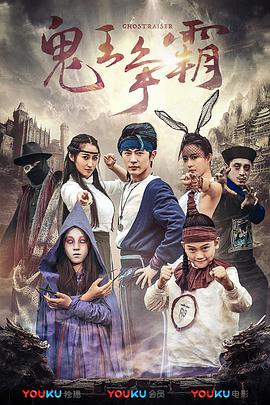 在线亚洲日产一区二区