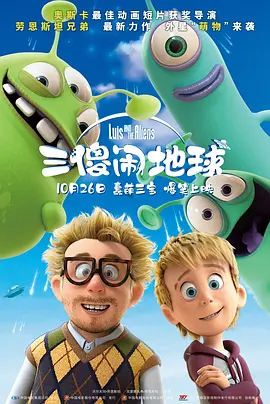 av免费网址
