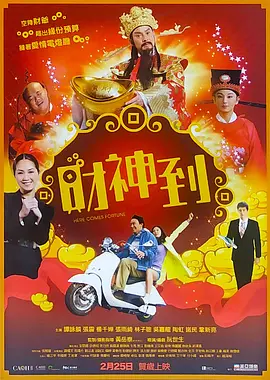 国产裸体丰满白嫩大尺度尤物可乐