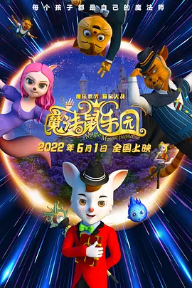 色呦呦18
