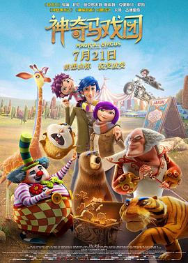 2022亚洲男人天堂