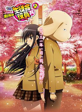 日韩精品免费一级视频
