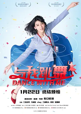 小牧童的恋爱
