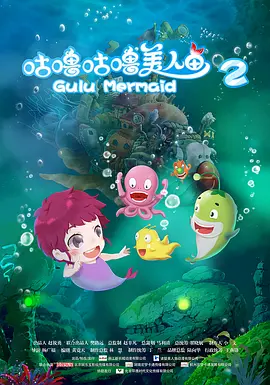 www.xxx.性狂虐