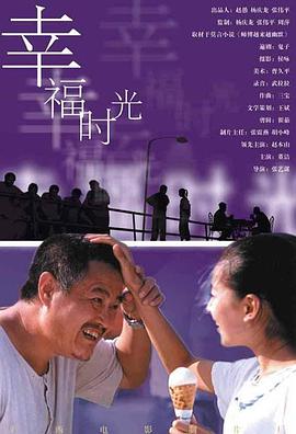 女全100%裸体无遮掩视频