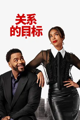 毛片在线免费播放