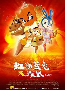 爱上兄弟的妈妈的主要角色