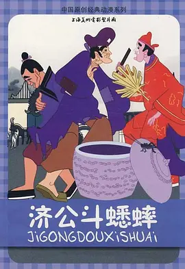 青青青国产在线观看