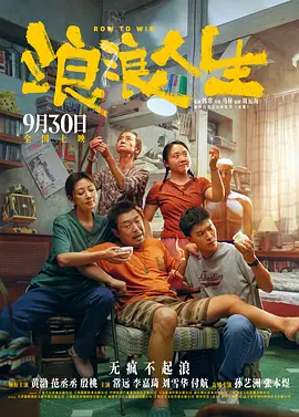国产91精品一区