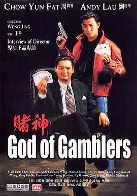 日韩欧美亚洲精品