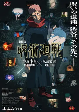 青春草在线视频精品
