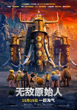一女二男3p女人很爽
