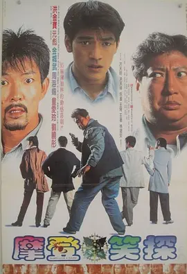 1204xp核厂工亚洲合集