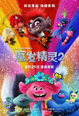 韩国理伦少妇4做爰