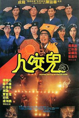 www.嫩草影院.com