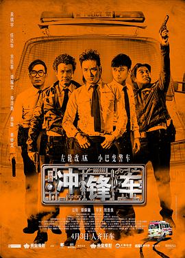 天天综合天天