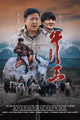青青操网