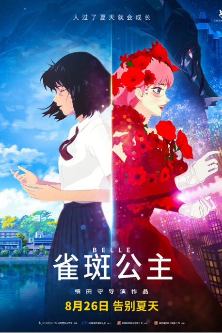 久久久久久久网站