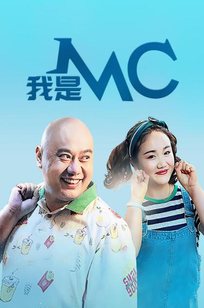 黄金奴vk