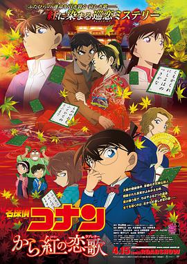 99热在线播放