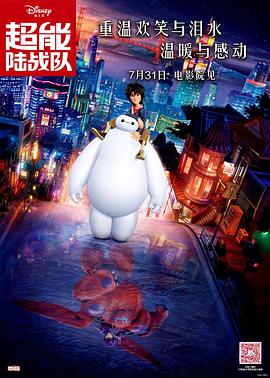 久久国产精品亚洲