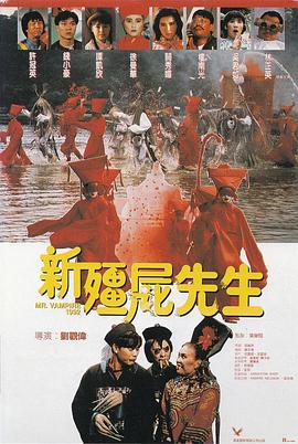 最近中文字幕mv第一季歌词免费
