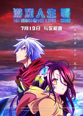 青青艹av
