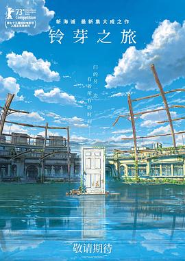 日韩精品在线一区
