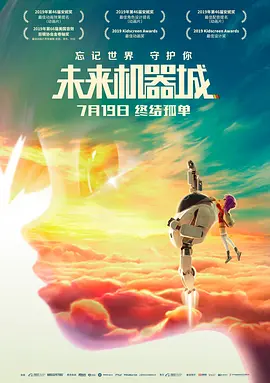 国产精品视频网