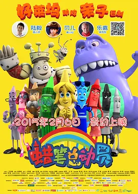 少妇被三个黑人4p到爽