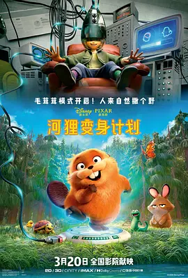 赤兔最新gay一chinese