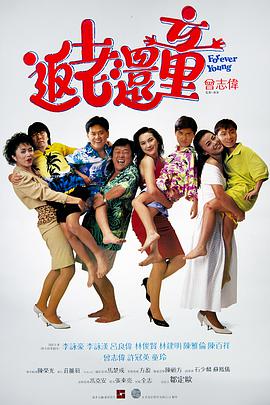 久久日产一线二线三线