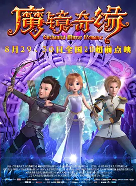 2017av在线
