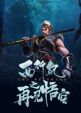 亚洲精品另类有吗中文字幕