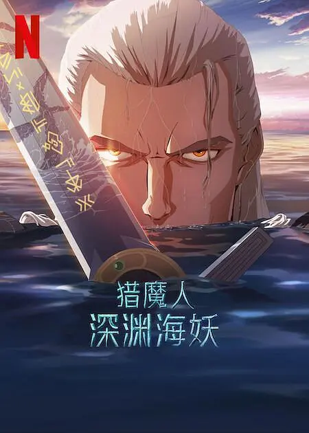 亚洲专区 变态 另类