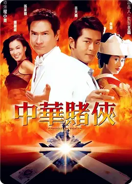 色网在线免费观看