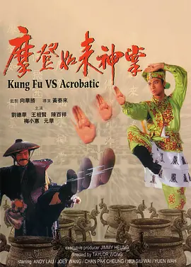 中文字幕精品一区二区三区在线