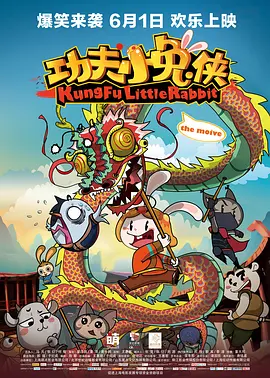 亚洲精品视频第一页