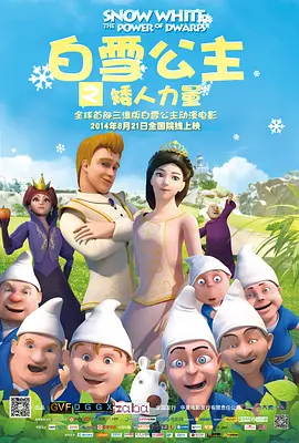 avtt涩