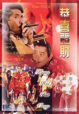 亚洲激情一区二区三区