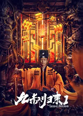 她的小情诗