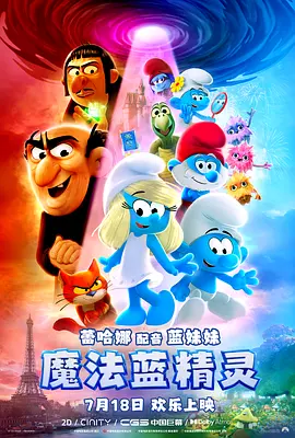 超碰porn在线