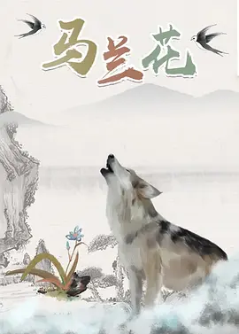亚洲精品美女在线
