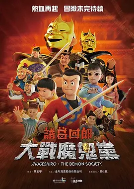 欧洲久久久久久