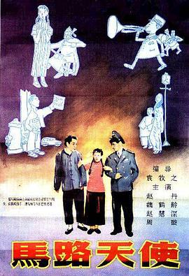 亚洲二区av