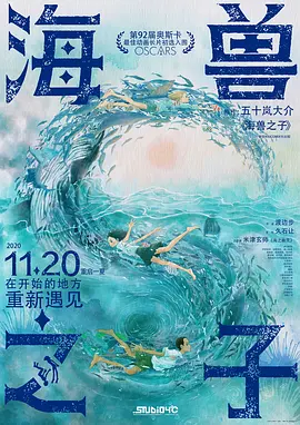 久久噜噜噜
