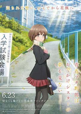 高清av资源